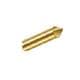 Smiths Interconnect / IDI S-50J-R-5.6-DG-S